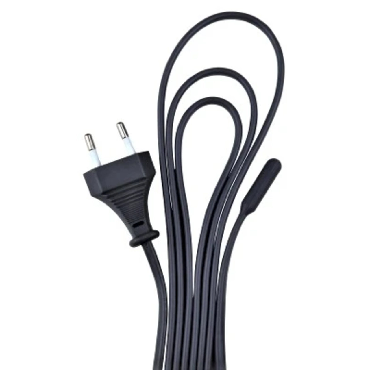 Exo Terra varmekabel 15 watt